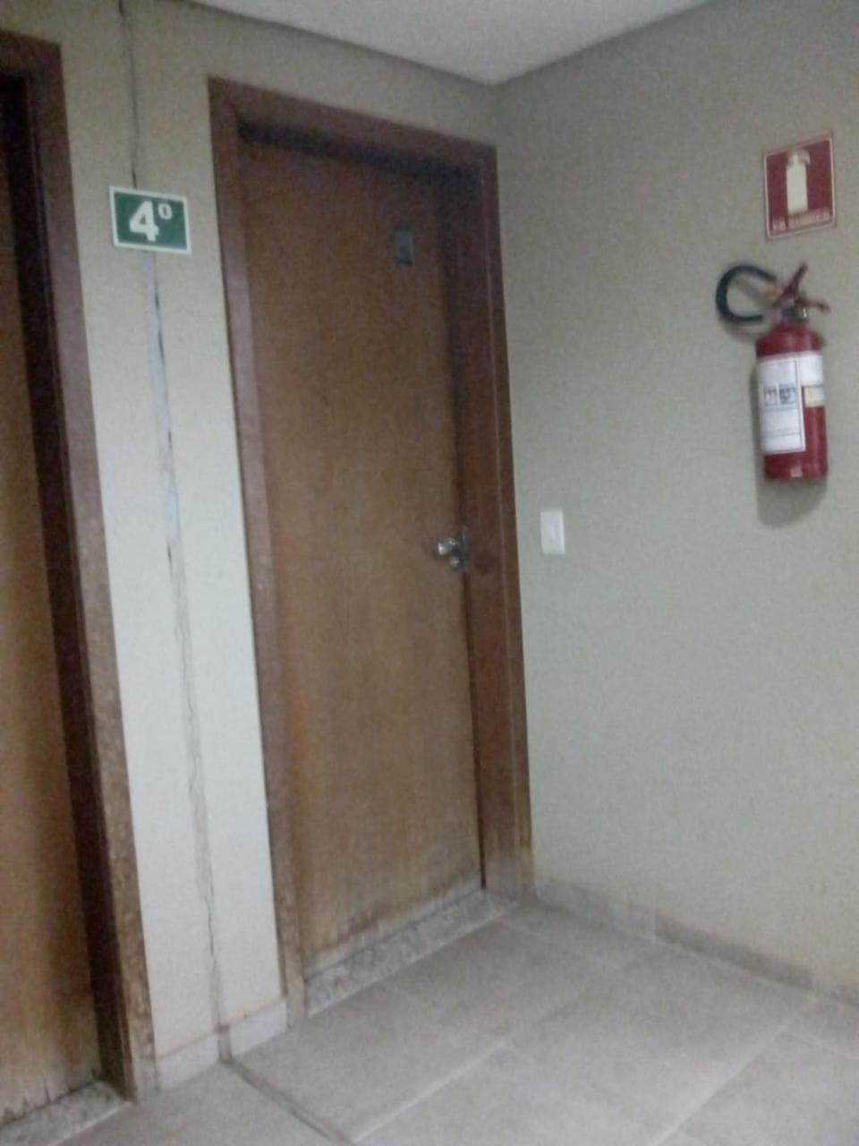 Aldeia Do Lago 卡达斯诺瓦斯 外观 照片